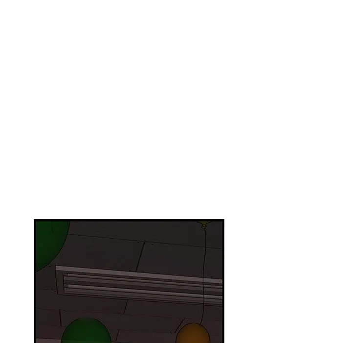 The Repeat Student Episode 16 - Page 17