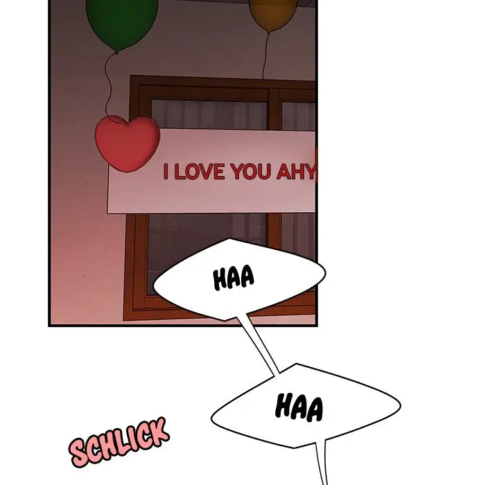 The Repeat Student Episode 16 - Page 18