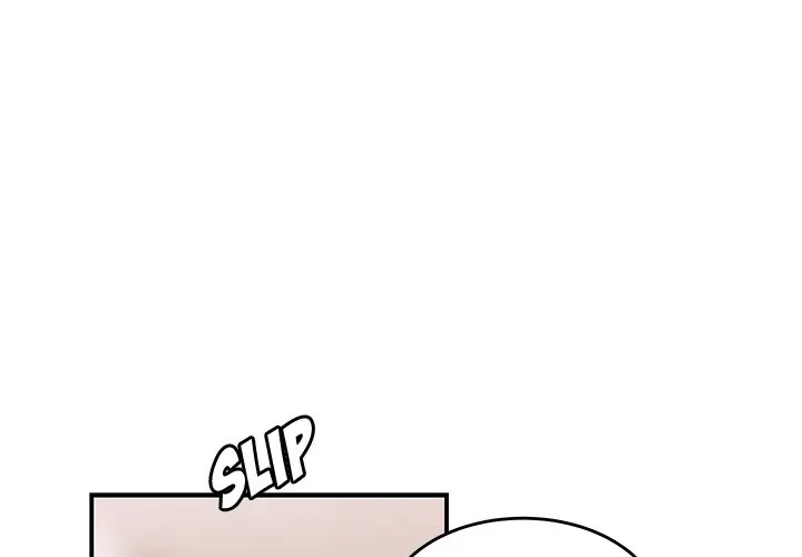 The Repeat Student Episode 16 - Page 2