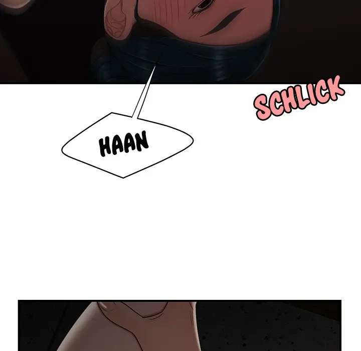The Repeat Student Episode 16 - Page 22