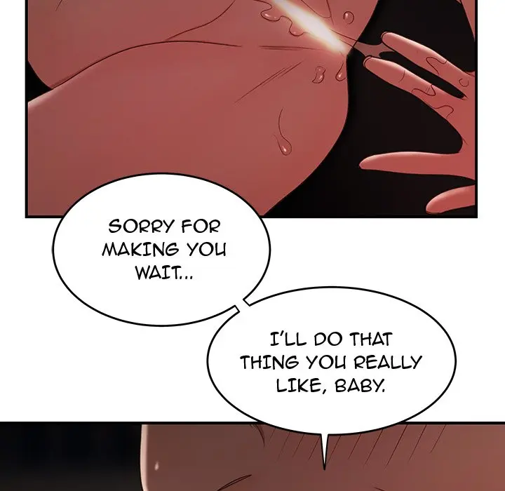 The Repeat Student Episode 16 - Page 24