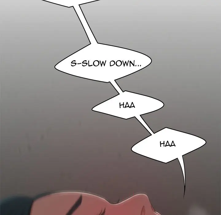 The Repeat Student Episode 16 - Page 28