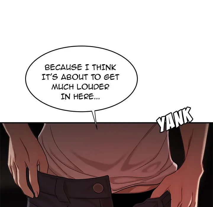The Repeat Student Episode 16 - Page 38