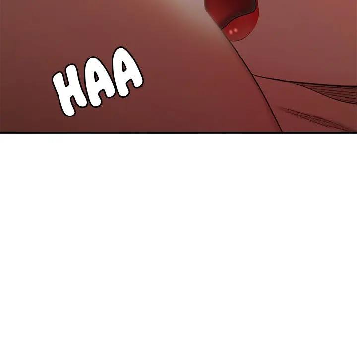 The Repeat Student Episode 16 - Page 44