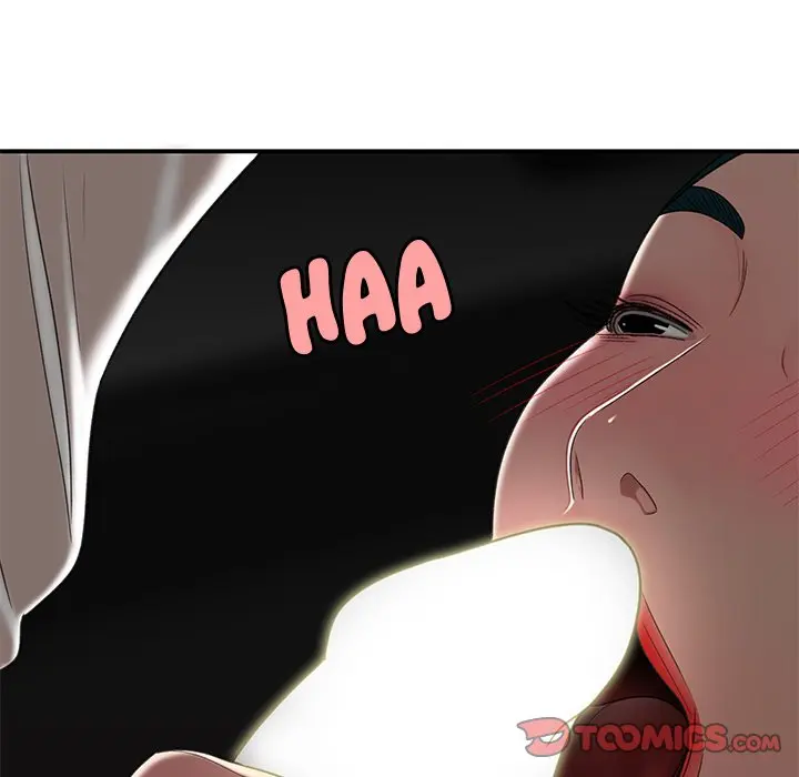 The Repeat Student Episode 16 - Page 45