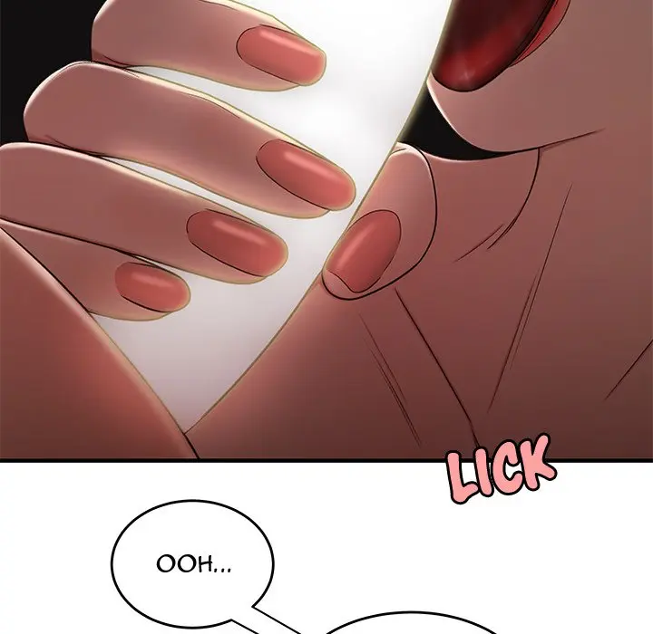 The Repeat Student Episode 16 - Page 46