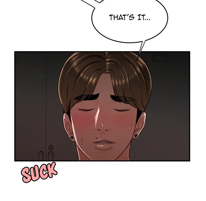 The Repeat Student Episode 16 - Page 47