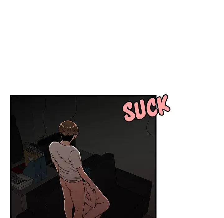 The Repeat Student Episode 16 - Page 48
