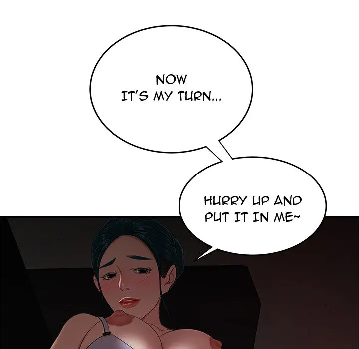 The Repeat Student Episode 16 - Page 58