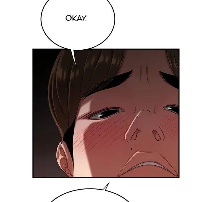 The Repeat Student Episode 16 - Page 60