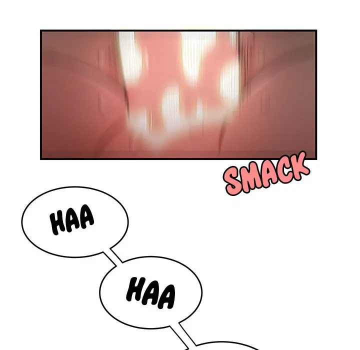 The Repeat Student Episode 16 - Page 65
