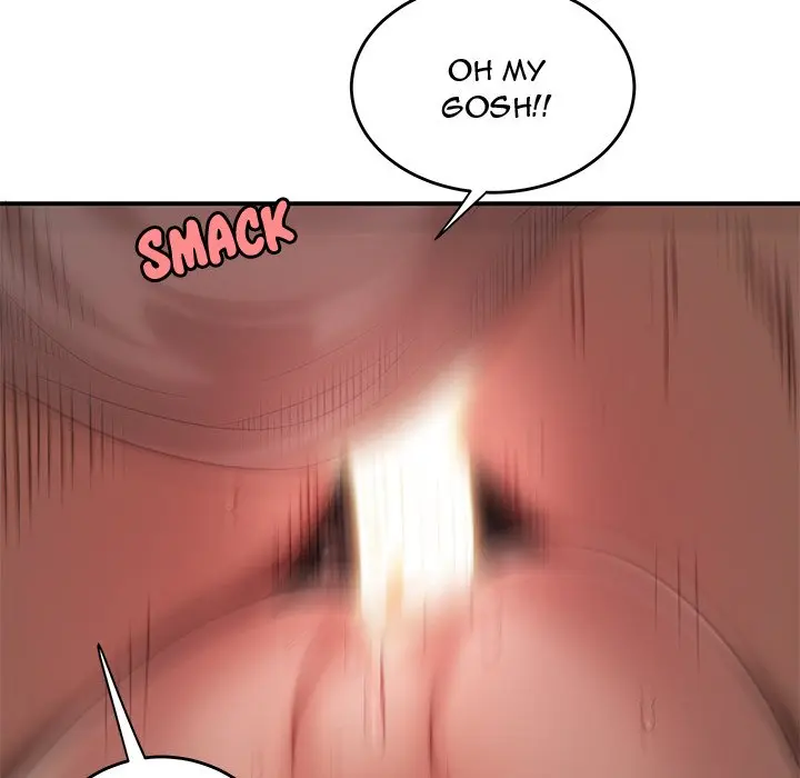 The Repeat Student Episode 16 - Page 66