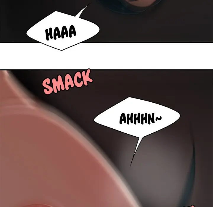 The Repeat Student Episode 16 - Page 69