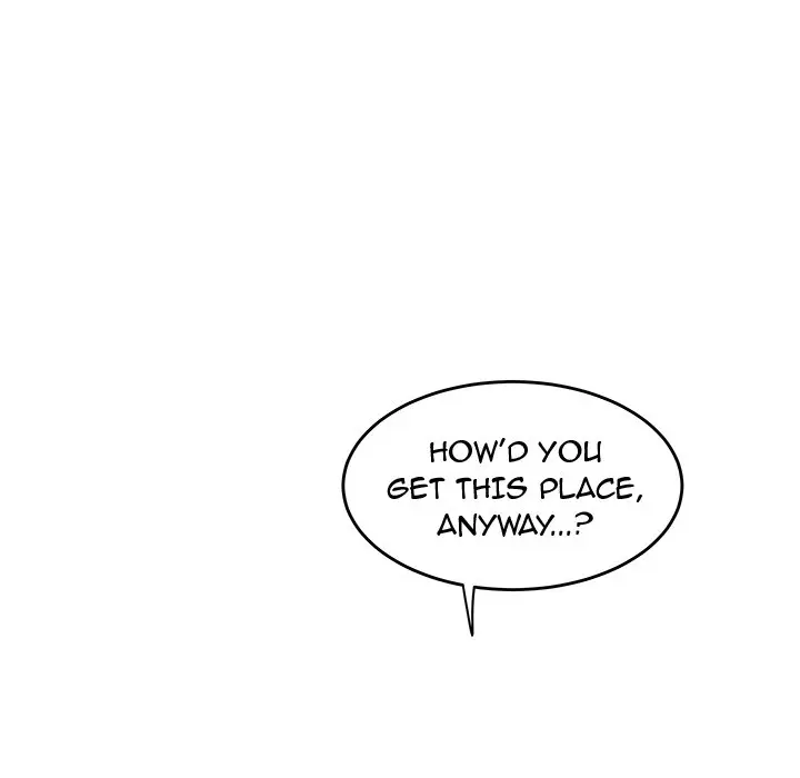 The Repeat Student Episode 16 - Page 7