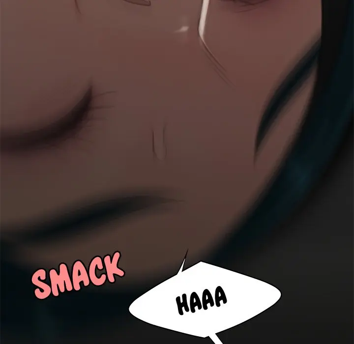 The Repeat Student Episode 16 - Page 71
