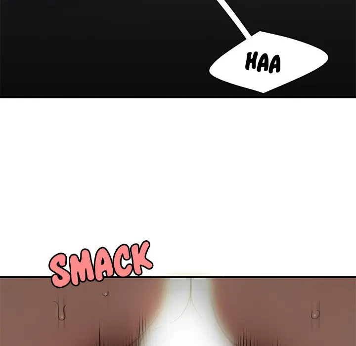 The Repeat Student Episode 16 - Page 72