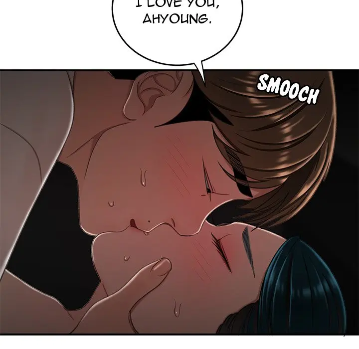 The Repeat Student Episode 16 - Page 84