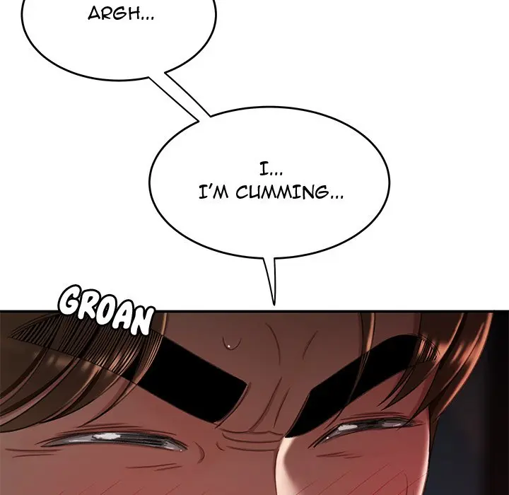 The Repeat Student Episode 16 - Page 86