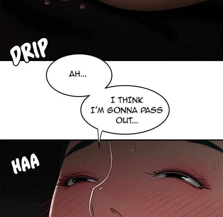 The Repeat Student Episode 16 - Page 92