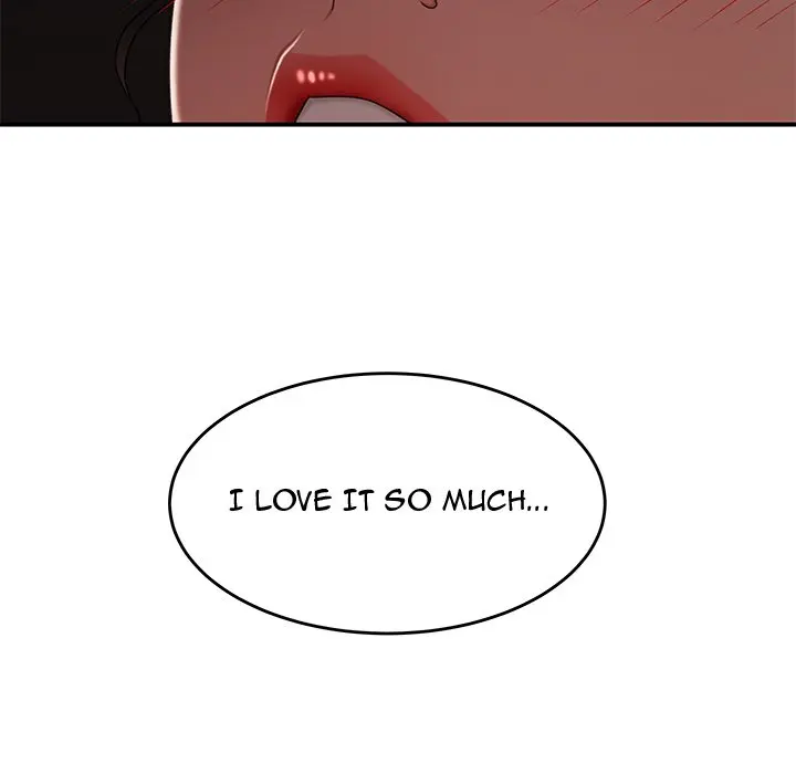 The Repeat Student Episode 16 - Page 93
