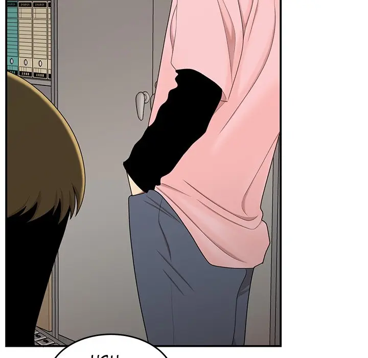 The Repeat Student Episode 16 - Page 98