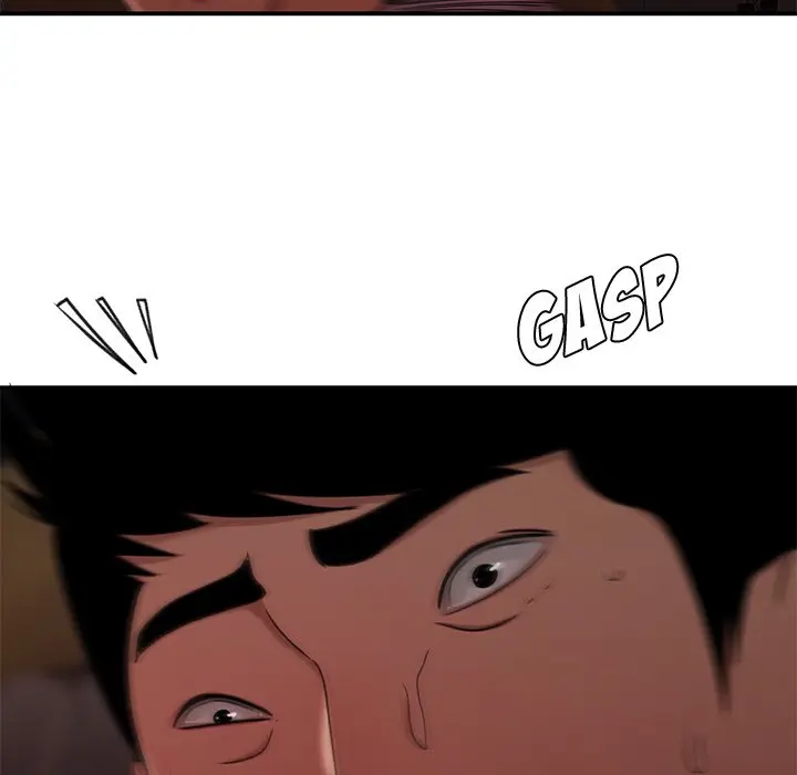 The Repeat Student Episode 17 - Page 101
