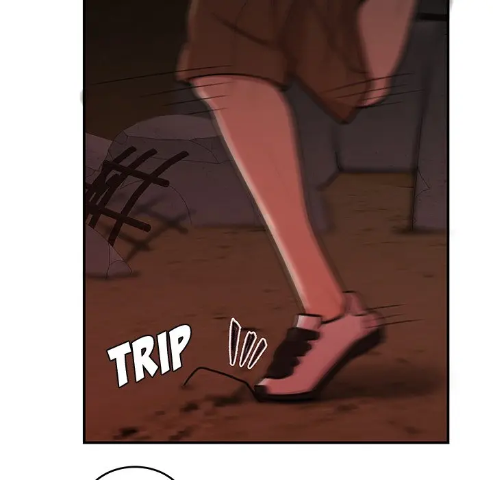 The Repeat Student Episode 17 - Page 103