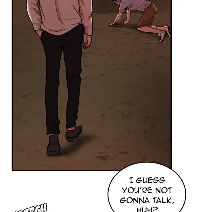 The Repeat Student Episode 17 - Page 105