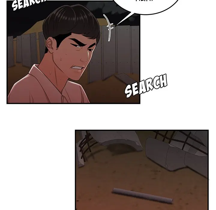The Repeat Student Episode 17 - Page 106