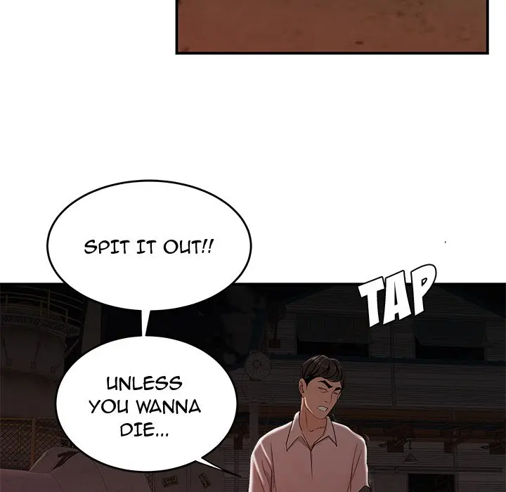 The Repeat Student Episode 17 - Page 107