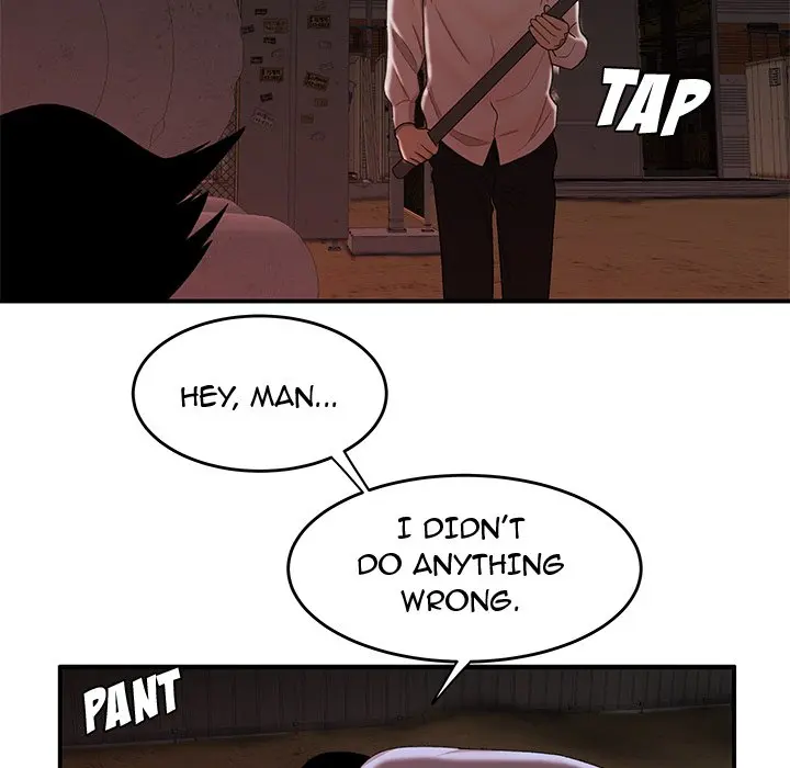 The Repeat Student Episode 17 - Page 108