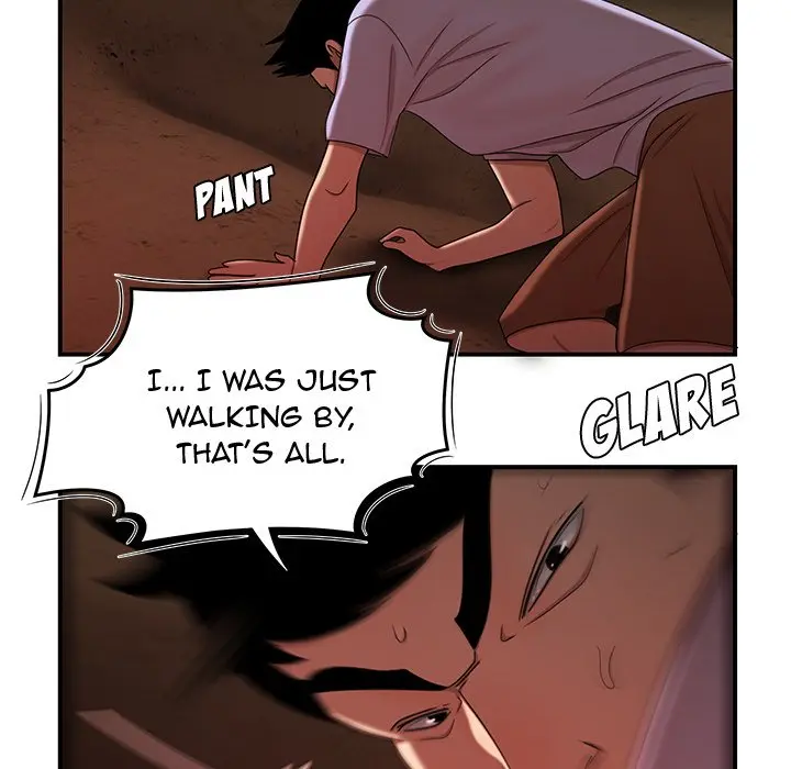 The Repeat Student Episode 17 - Page 109