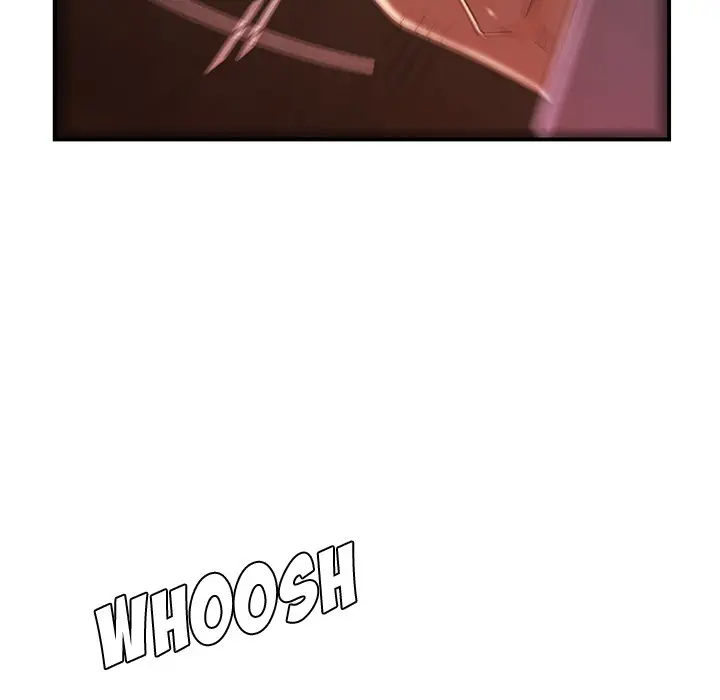 The Repeat Student Episode 17 - Page 110