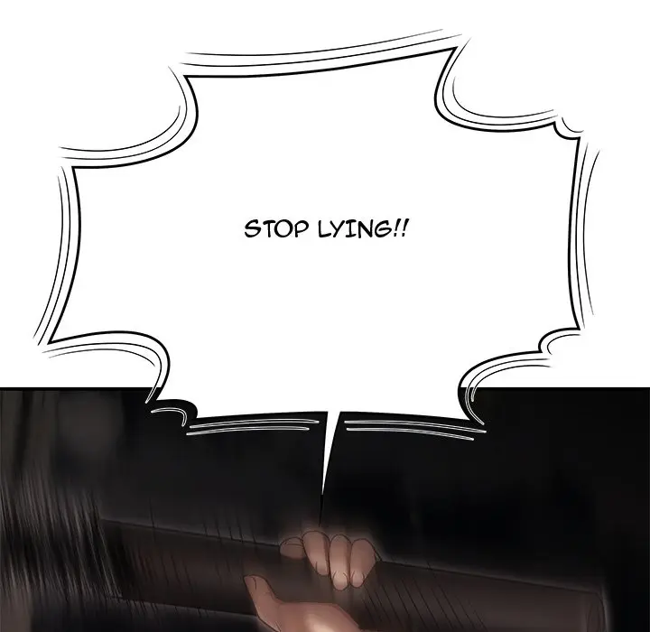 The Repeat Student Episode 17 - Page 111