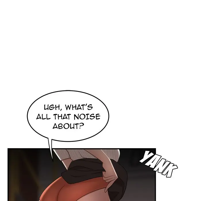 The Repeat Student Episode 17 - Page 116