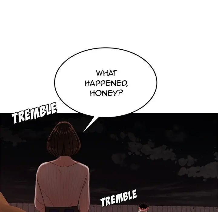 The Repeat Student Episode 17 - Page 118