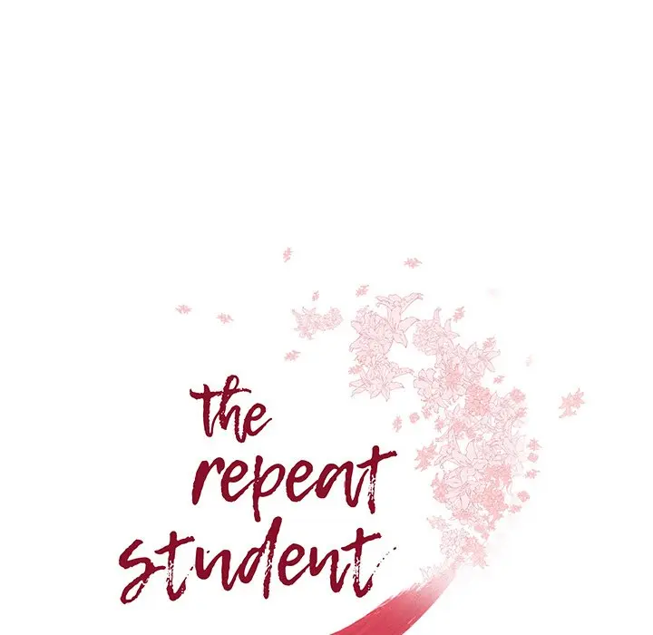 The Repeat Student Episode 17 - Page 12