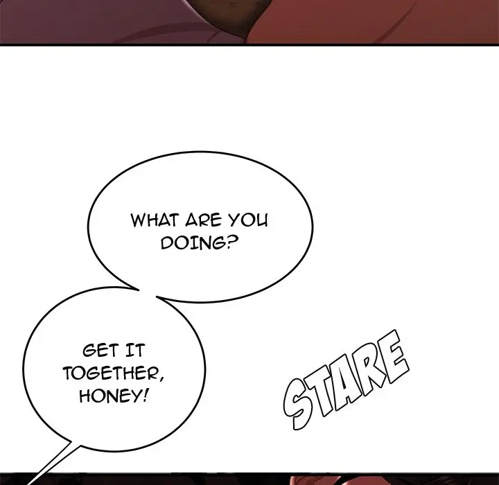 The Repeat Student Episode 17 - Page 122