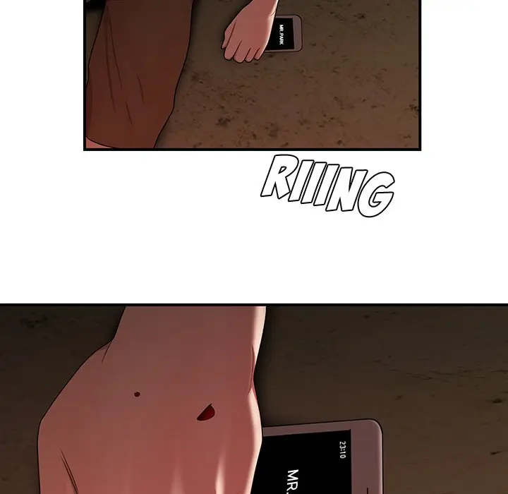 The Repeat Student Episode 17 - Page 126
