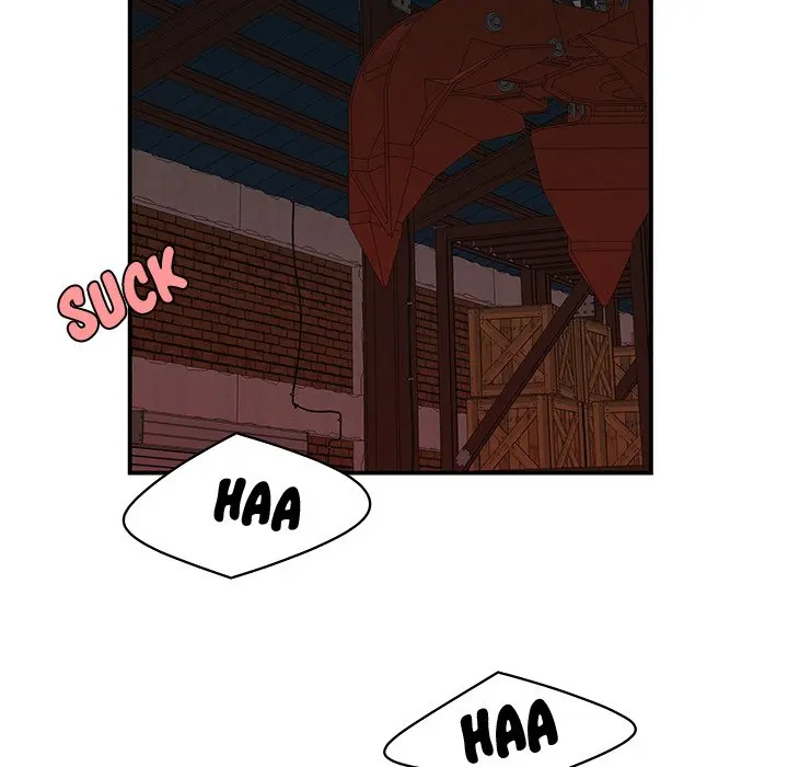 The Repeat Student Episode 17 - Page 16