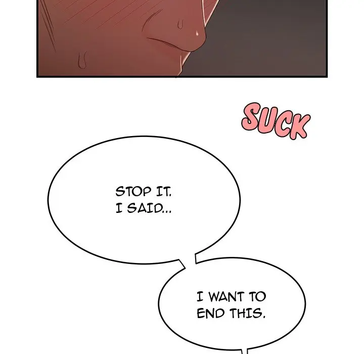 The Repeat Student Episode 17 - Page 19