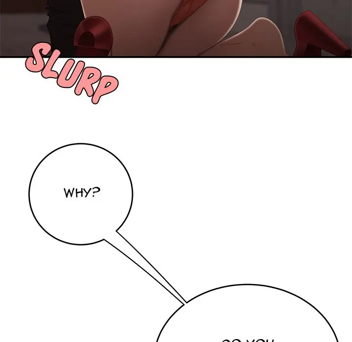 The Repeat Student Episode 17 - Page 24
