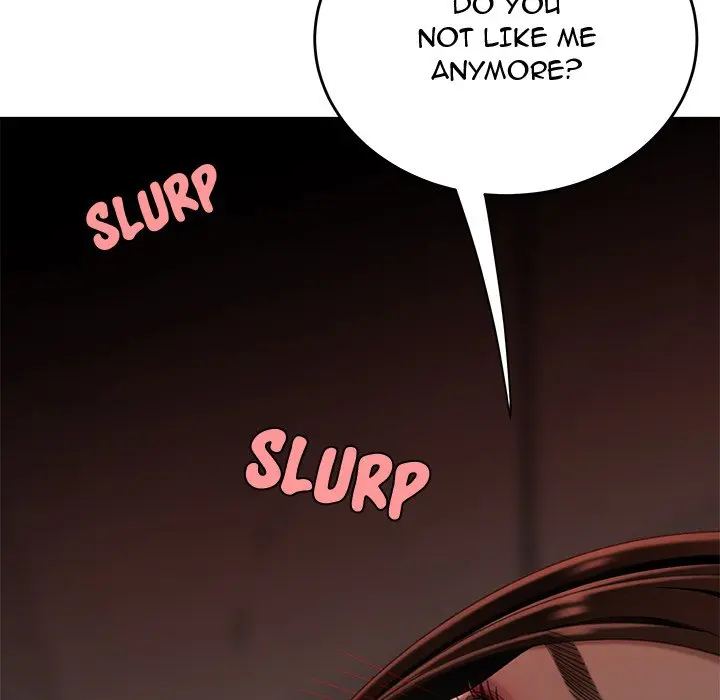 The Repeat Student Episode 17 - Page 25