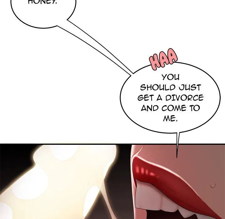 The Repeat Student Episode 17 - Page 31