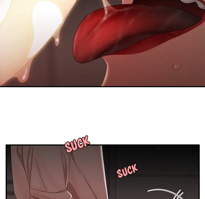 The Repeat Student Episode 17 - Page 32