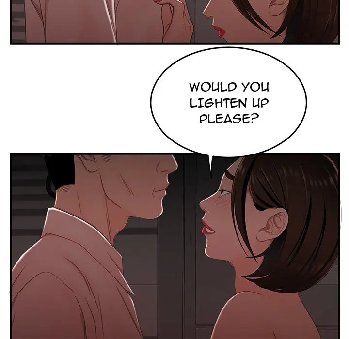 The Repeat Student Episode 17 - Page 34