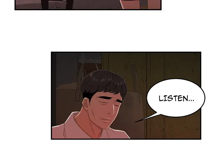 The Repeat Student Episode 17 - Page 4