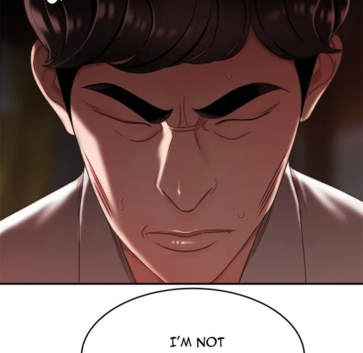 The Repeat Student Episode 17 - Page 40