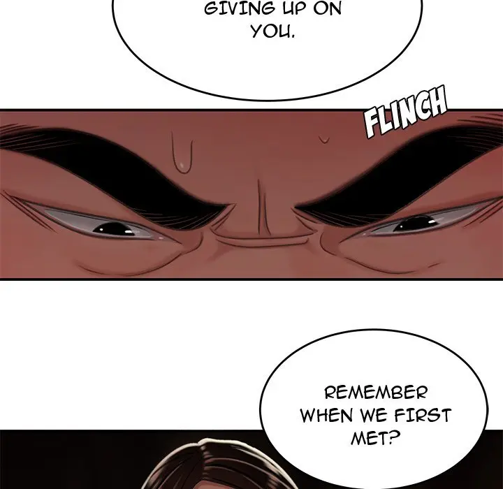 The Repeat Student Episode 17 - Page 41