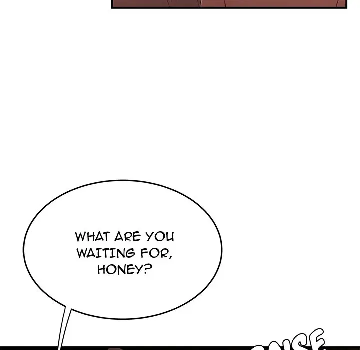 The Repeat Student Episode 17 - Page 46